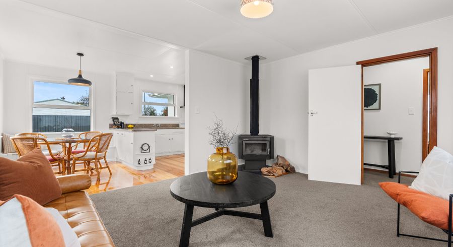  at 8 Rugby Street, Masterton, Masterton, Wellington