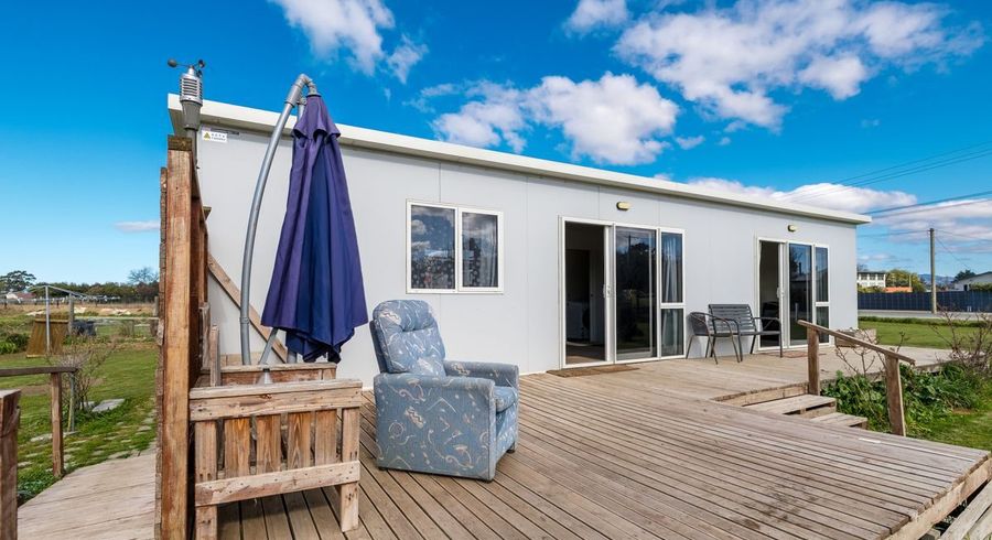  at 2 Makikihi Beach Road, Makikihi, Waimate