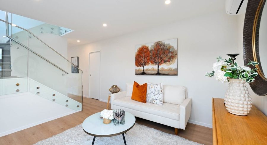  at 146B Methuen Road, New Windsor, Auckland City, Auckland