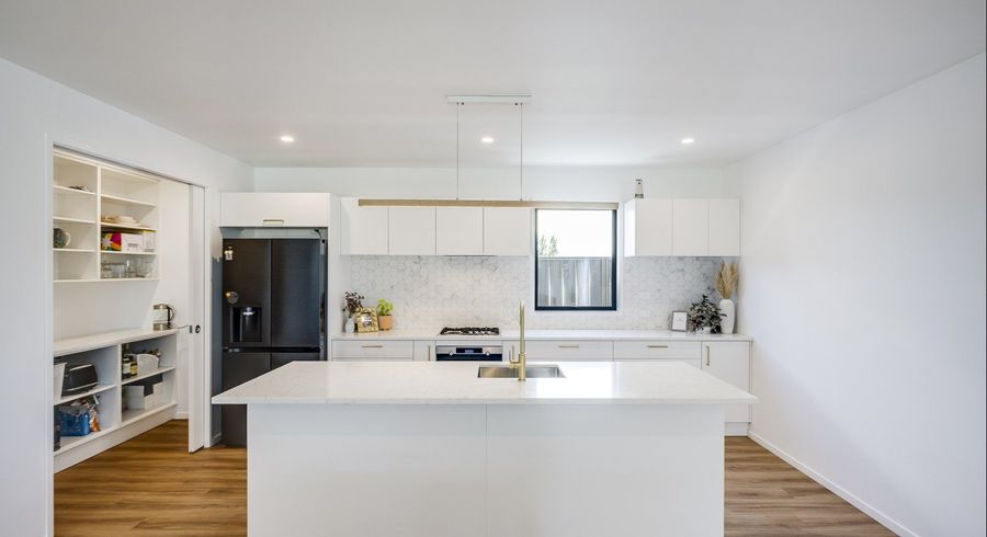  at 29 Wai Whatu Street, Te Awa, Napier, Hawke's Bay