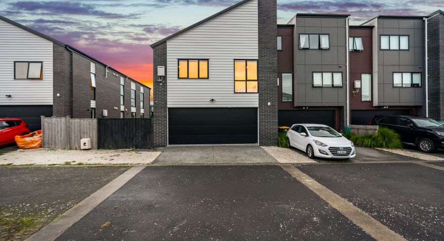  at 148 Totara Road, Whenuapai, Waitakere City, Auckland