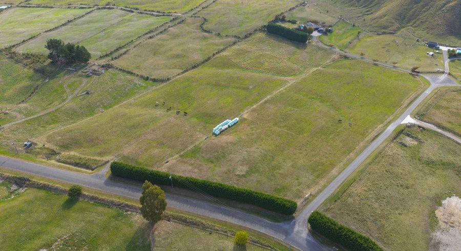  at 52 Grant Road, Kinloch, Taupo, Waikato