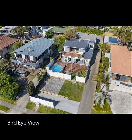  at 996 Papamoa Beach Road, Papamoa Beach, Papamoa