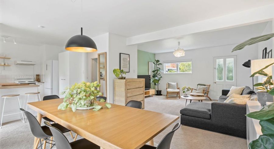  at 15C Sayegh Street, Saint Heliers, Auckland City, Auckland