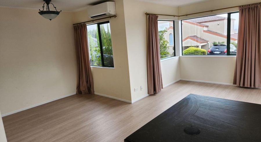  at Unsworth Heights, North Shore City, Auckland