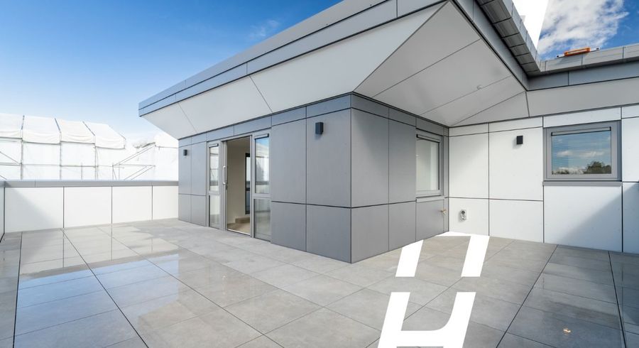  at 3d/11 Morning Star Pl, Mount Albert, Auckland City, Auckland