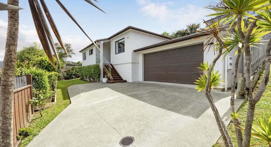  at 29 Waltham Street, Henderson, Waitakere City, Auckland
