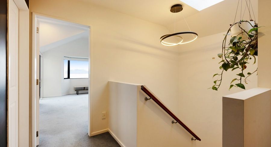  at 54 Sar Street, Pipitea, Wellington, Wellington