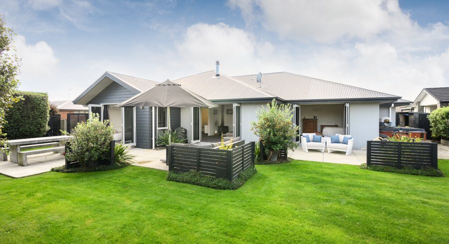  at 24 Liberty Grove, Kelvin Grove, Palmerston North, Manawatu / Whanganui