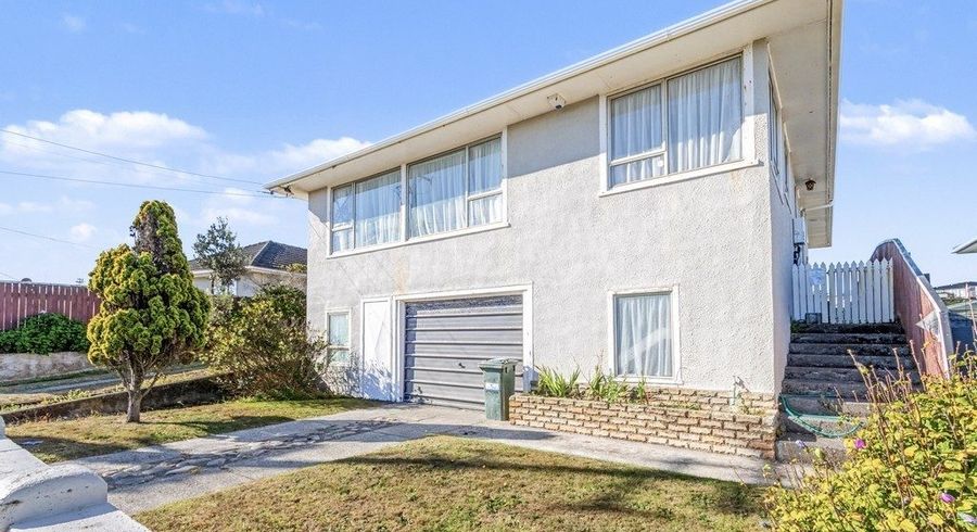  at 74A Matai Street, Castlecliff, Whanganui, Manawatu / Whanganui