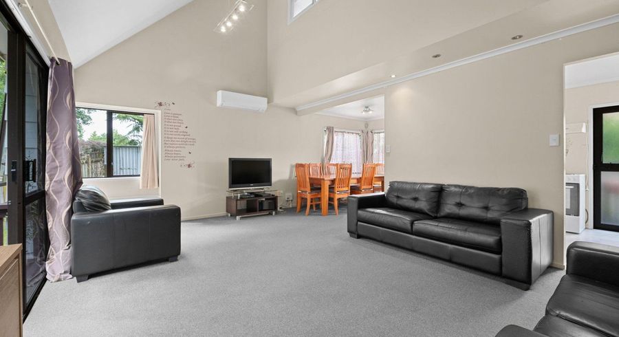  at 11 Caulfield Place, Nawton, Hamilton, Waikato