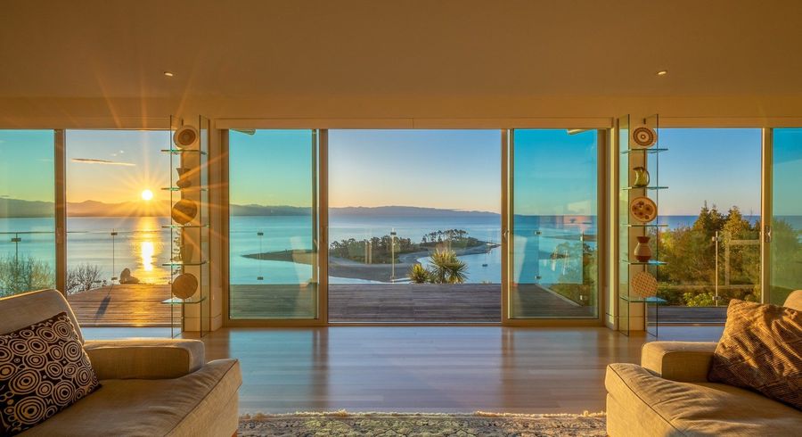  at 104B Princes Drive, Britannia Heights, Nelson