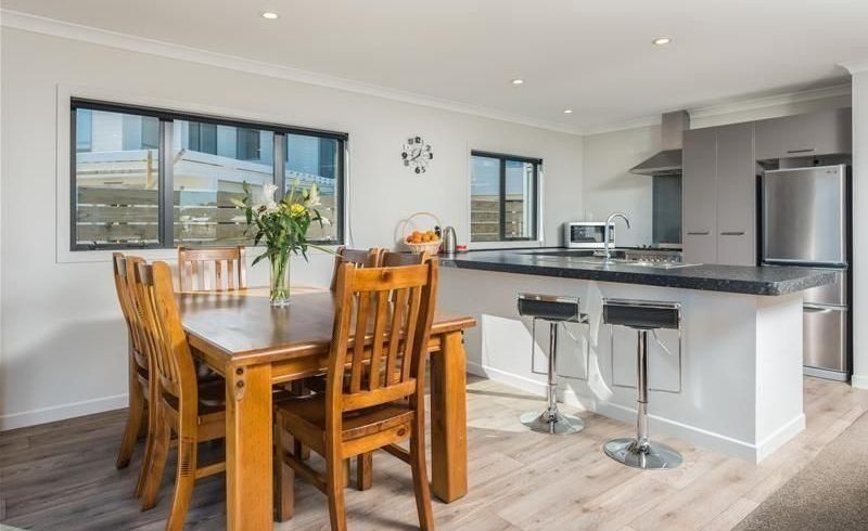  at 10 Gyle Place, Pyes Pa, Tauranga, Bay Of Plenty