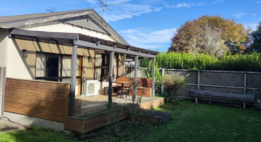  at 596 Leeston Dunsandal Road, Leeston, Selwyn, Canterbury