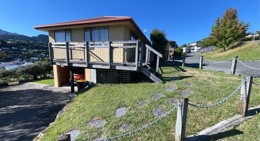  at 14 St Lawrence Street, Toi Toi, Nelson, Nelson / Tasman