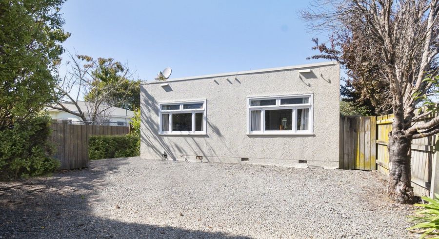  at 180 College Street, Awapuni, Palmerston North, Manawatu / Whanganui