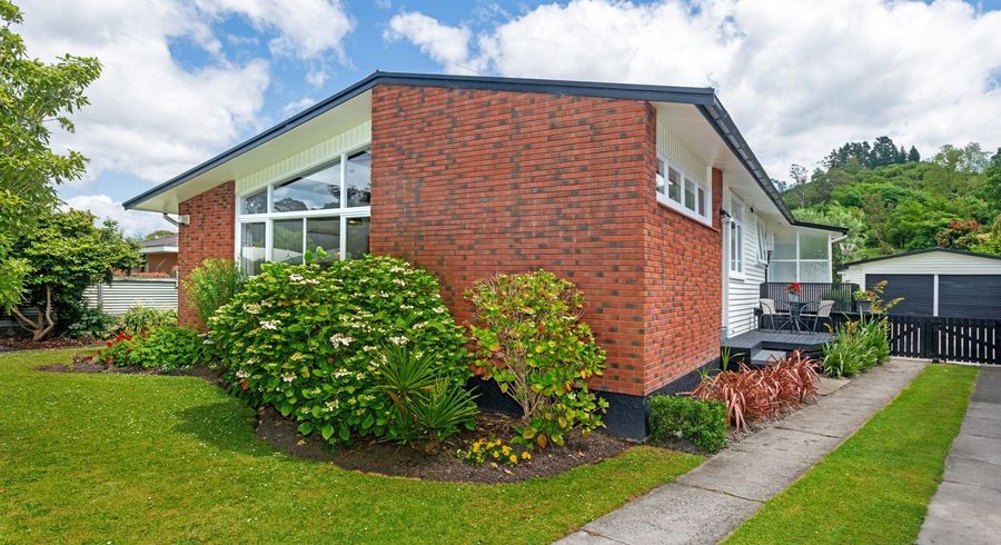  at 170 Fox Street, Whataupoko, Gisborne