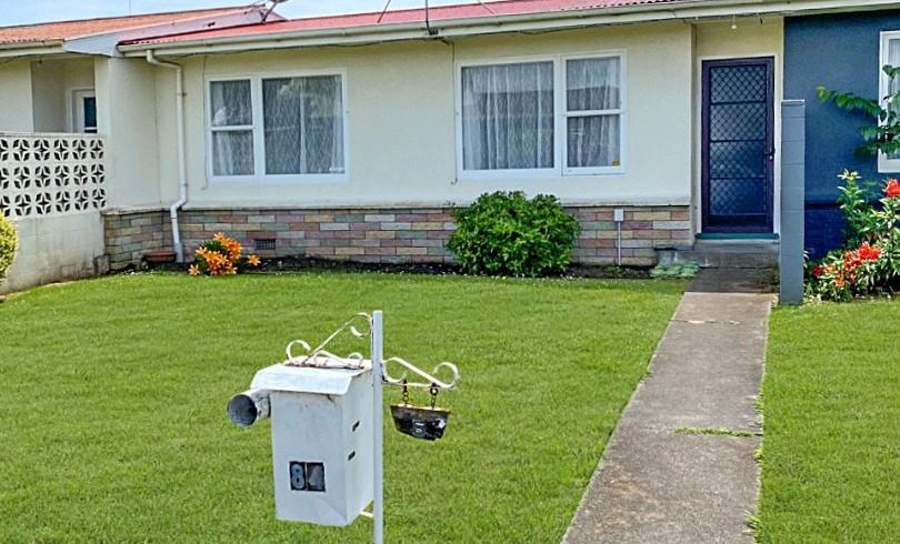  at 5/84 Meeanee Road, Taradale, Napier, Hawke's Bay