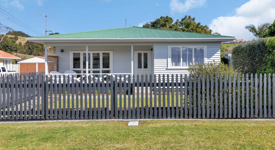  at 68 Bedlington Street, Whau Valley, Whangarei