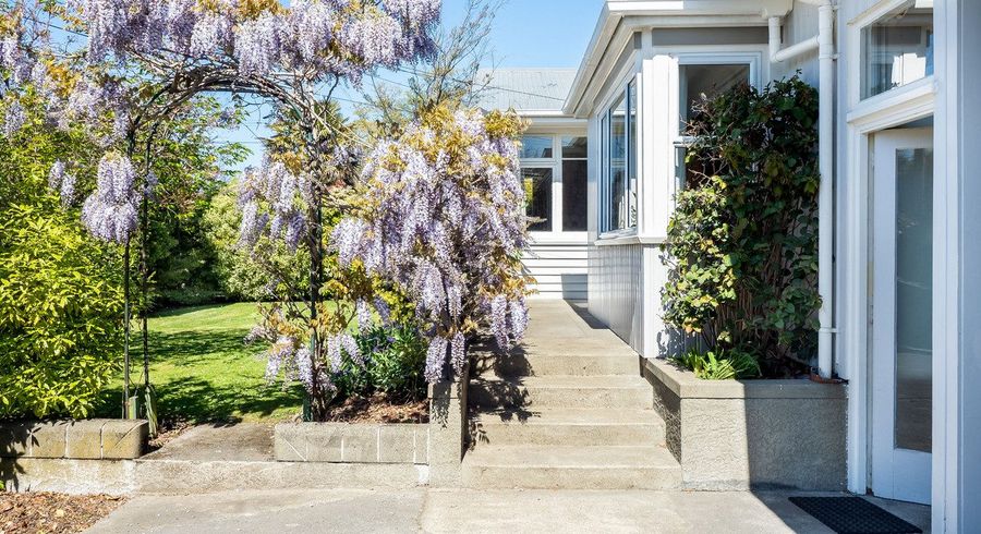  at 146 Opawa Road, Opawa, Christchurch