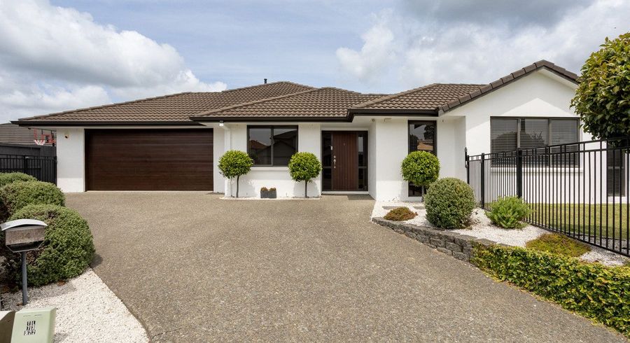  at 14 Glenmonarch Place, Pyes Pa, Tauranga, Bay Of Plenty