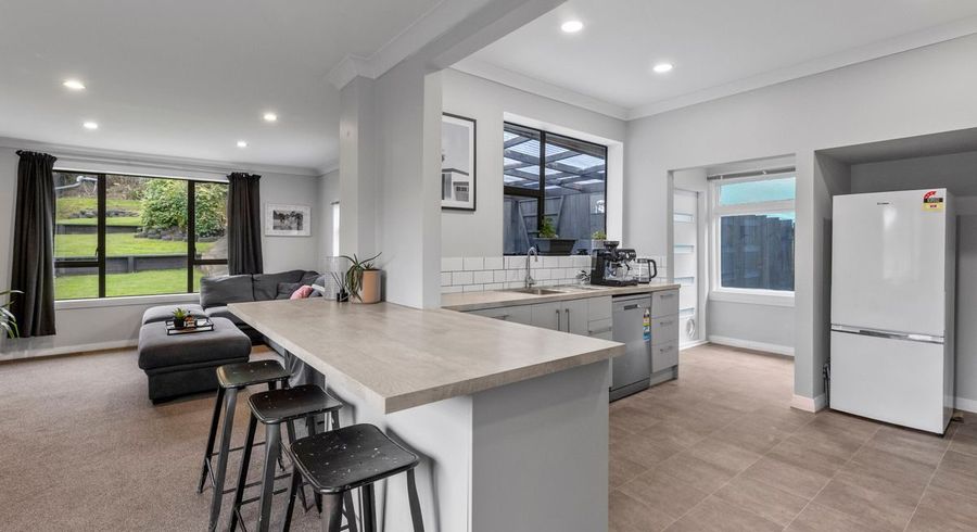  at 21 Manchester Street, Bradford, Dunedin, Otago