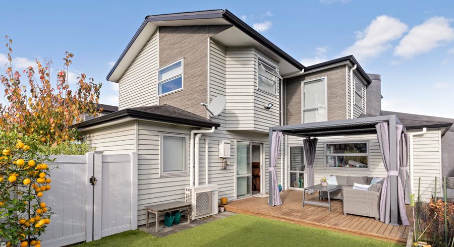  at 1/7 Maru Road, Takanini, Papakura, Auckland