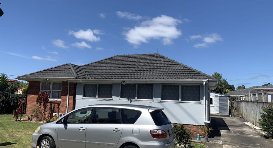  at 49 Bairds Road, Otara, Auckland