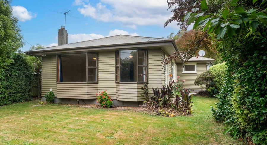  at 84 Suva Street, Upper Riccarton, Christchurch