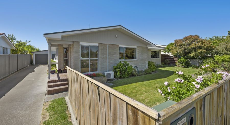  at 75 York Avenue, Tamatea, Napier, Hawke's Bay