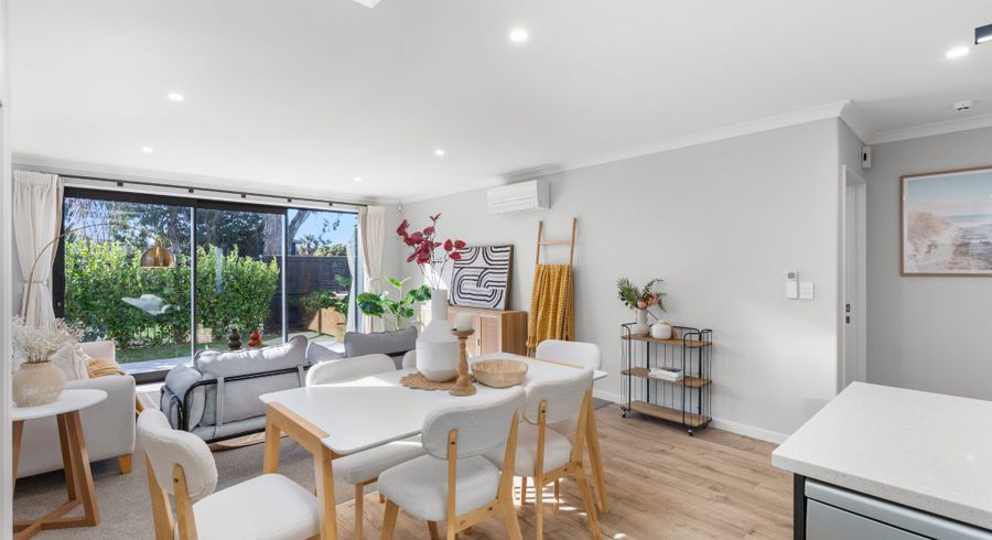  at 14 Horoeka Street, Avonhead, Christchurch City, Canterbury