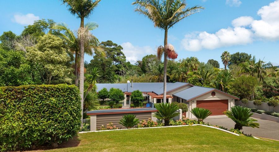  at 69A Riverside Road, Whataupoko, Gisborne, Gisborne