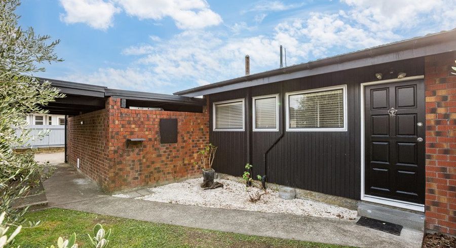  at 1001B High Street, Avalon, Lower Hutt, Wellington