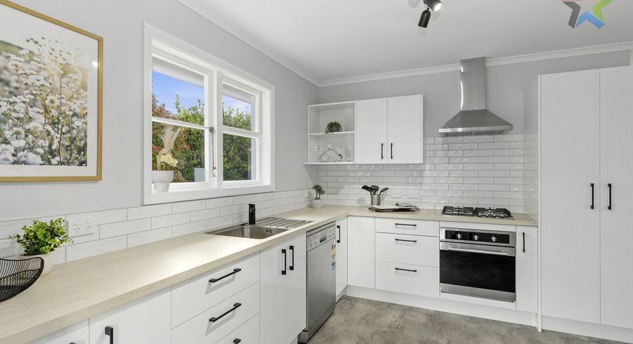  at 20 Keys Street, Elderslea, Upper Hutt, Wellington