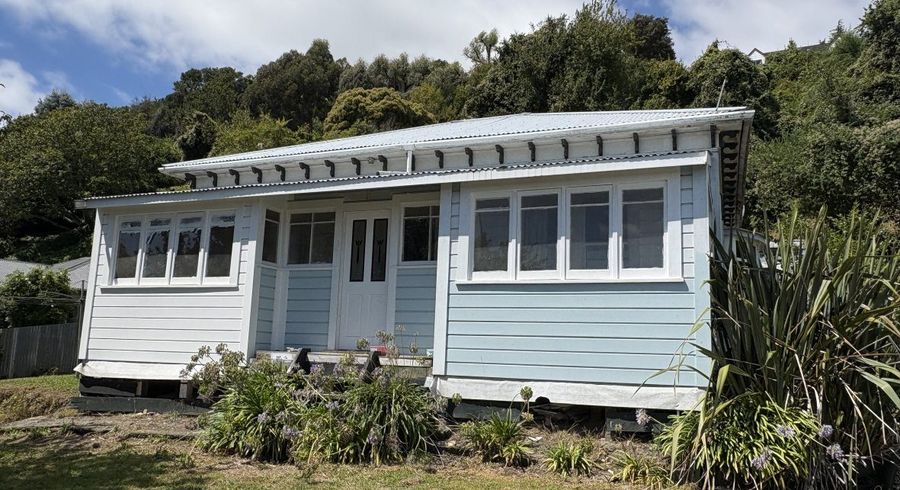  at 187 Tahunanui Drive, Tahunanui, Nelson
