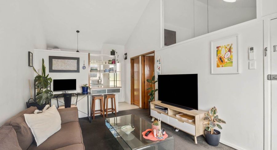  at 5/53 Margan Avenue, New Lynn, Waitakere City, Auckland