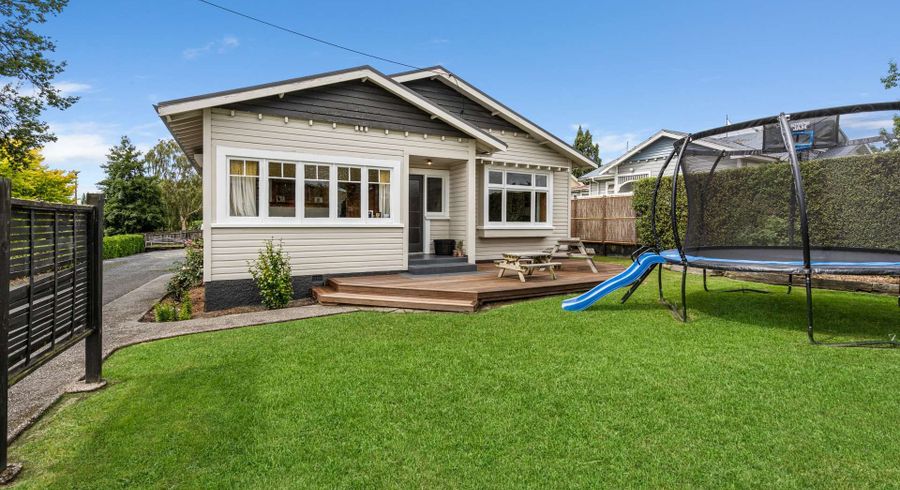  at 36 Frances Street, Balclutha