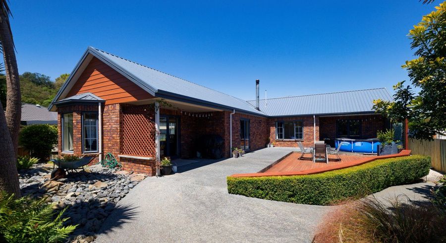  at 39 Kotuku Road, Kaikoura, Kaikoura, Marlborough