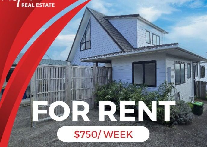  at 21 Sungrove Rise, Sunnyvale, Waitakere City, Auckland