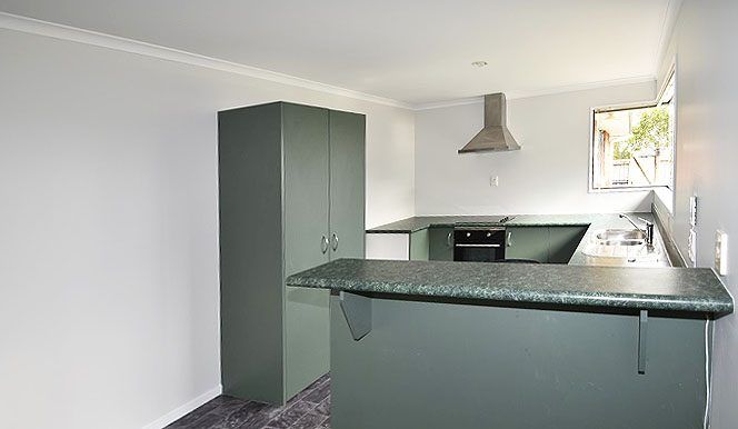  at 10 Killeen Place, Flat Bush, Auckland