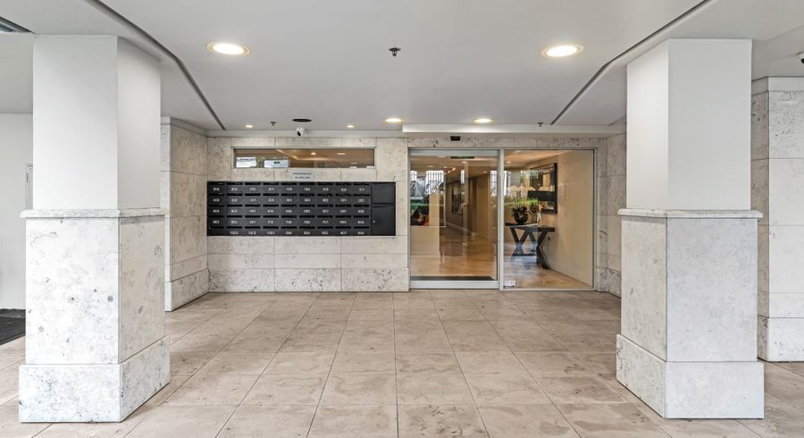  at 205/10 Middleton Road, Remuera, Auckland City, Auckland