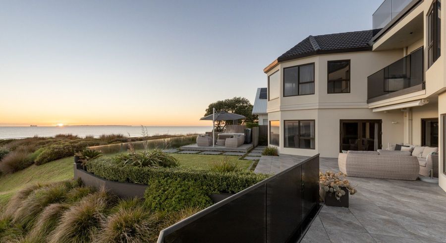  at 171 Oceanbeach Road, Mount Maunganui, Mount Maunganui