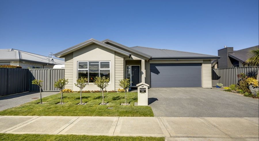  at 54 Eriksen Road, Te Awa, Napier