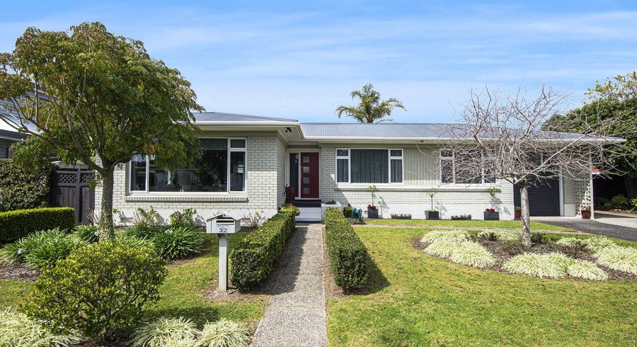  at 32 Tuhangi Street, Kamo, Whangarei
