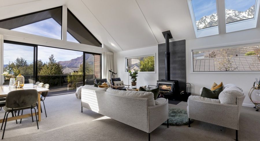  at 37 McAdam Drive, Jacks Point, Queenstown-Lakes, Otago