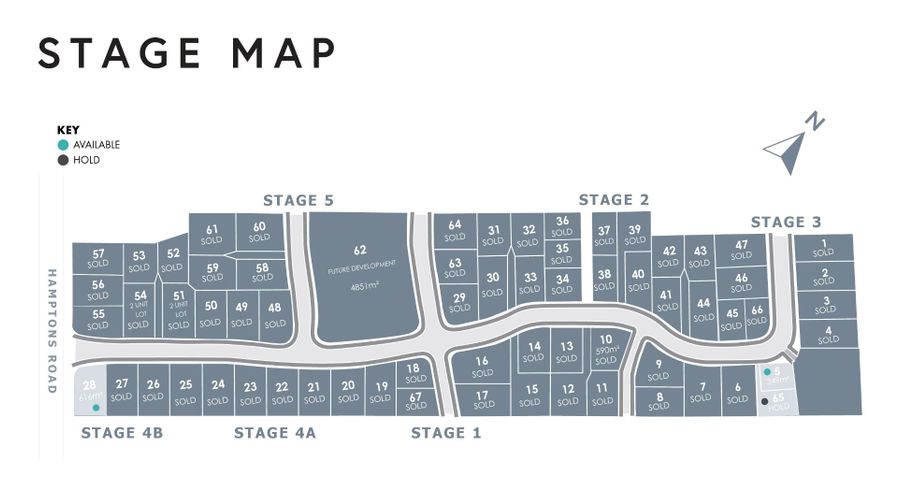  at Prebbleton, Selwyn, Canterbury