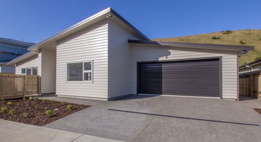  at 38 Rochdale Drive, Churton Park, Wellington