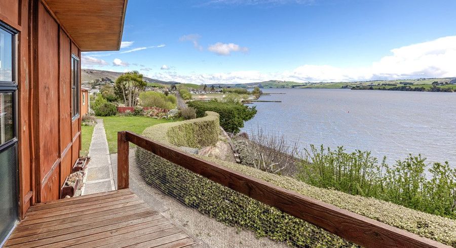  at 17 Titri Road, Waihola, Clutha, Otago