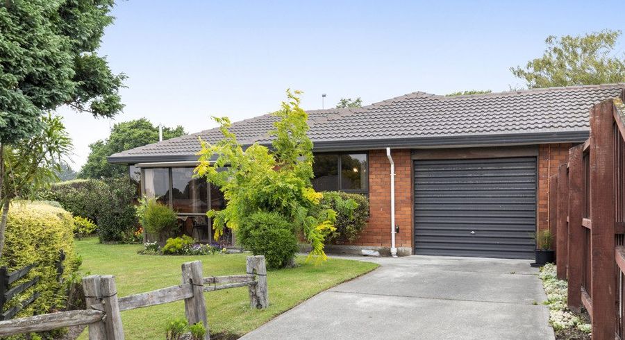  at 1/40 Shannon Place, Belfast, Christchurch City, Canterbury