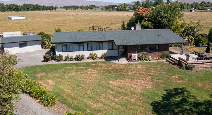  at 105 Paki Paki Road, Longlands, Hastings, Hawke's Bay